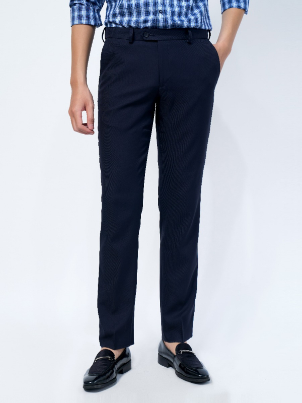 Quần tây - QRT23885R2