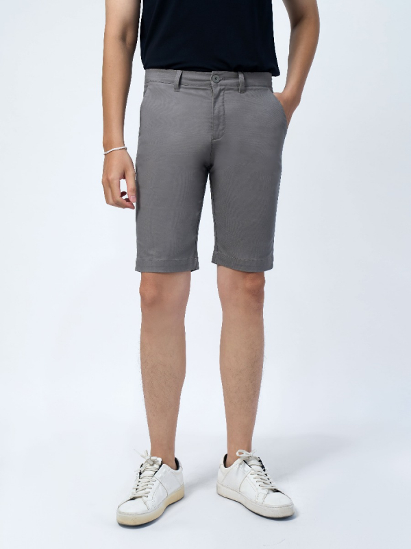 Quần short - SK221146