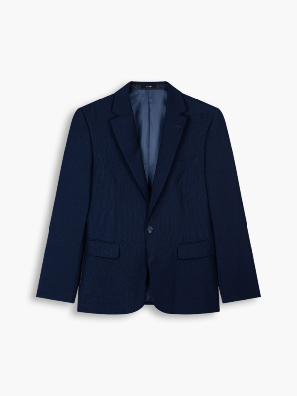 BL91650-BBU-Áo demi