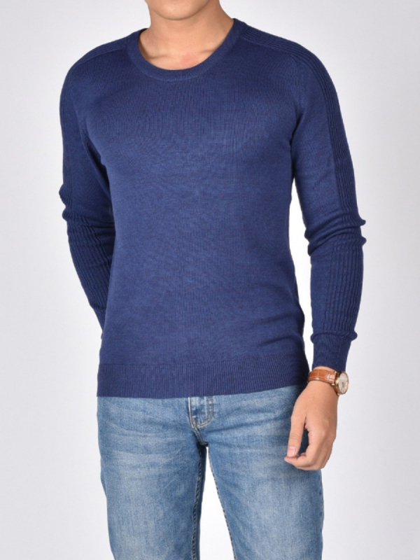 ALD90174-Áo len Owen