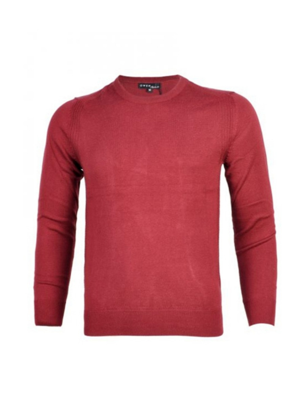 ALD90207-Áo len Owen