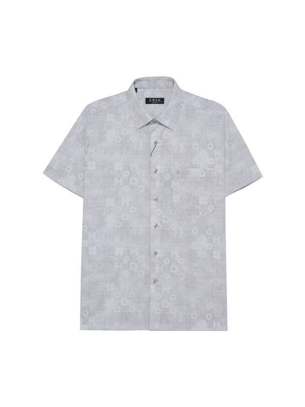 AB255063NT-Áo sơ mi