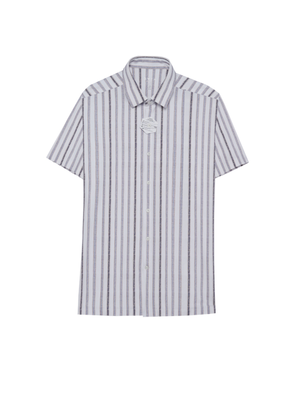 AB256042N-Áo sơ mi