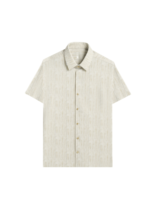 AB256047N-Áo sơ mi