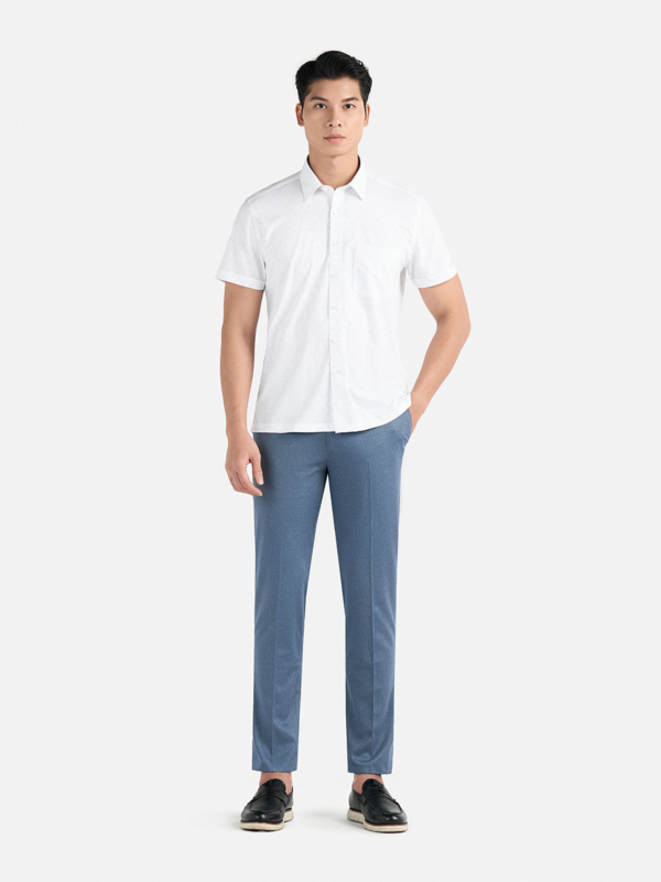 AB256062NT-Áo sơ mi