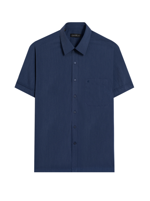 Áo sơ mi - AB258041NT