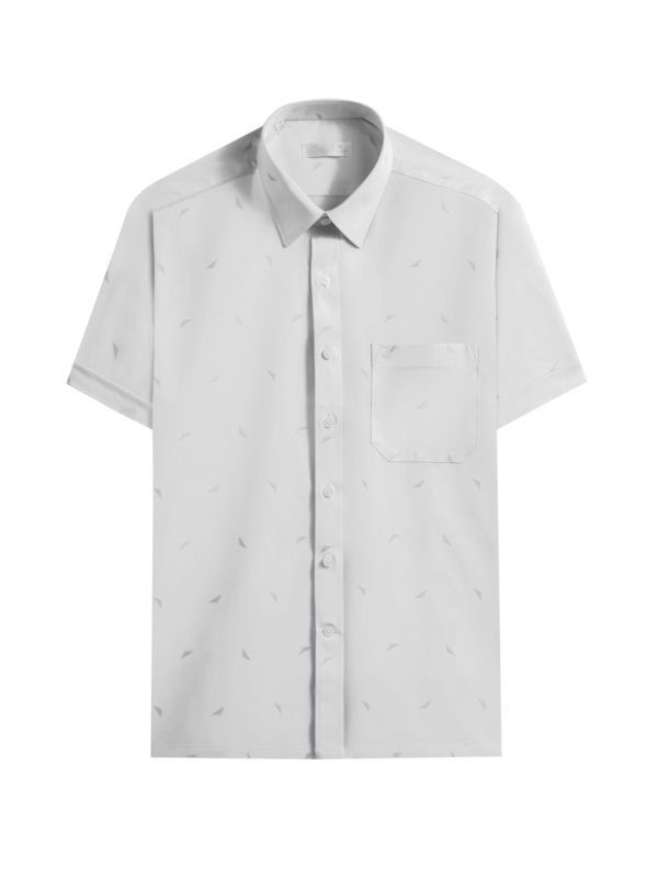 AB260038NT-Áo sơ mi