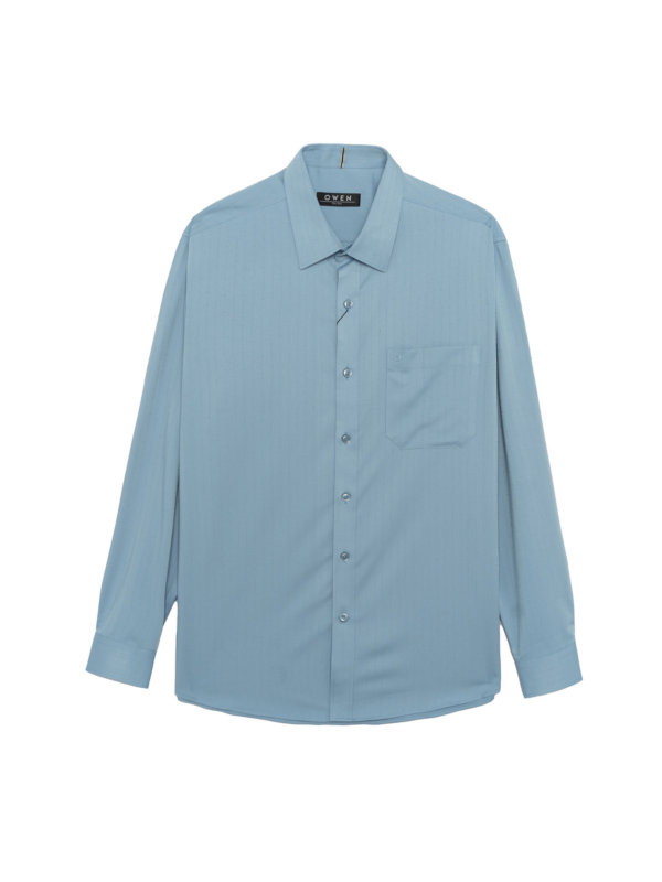 Áo sơ mi - AF255095DT