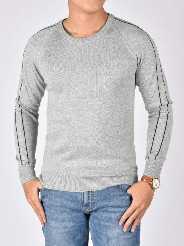 ALD90202-Áo len Owen