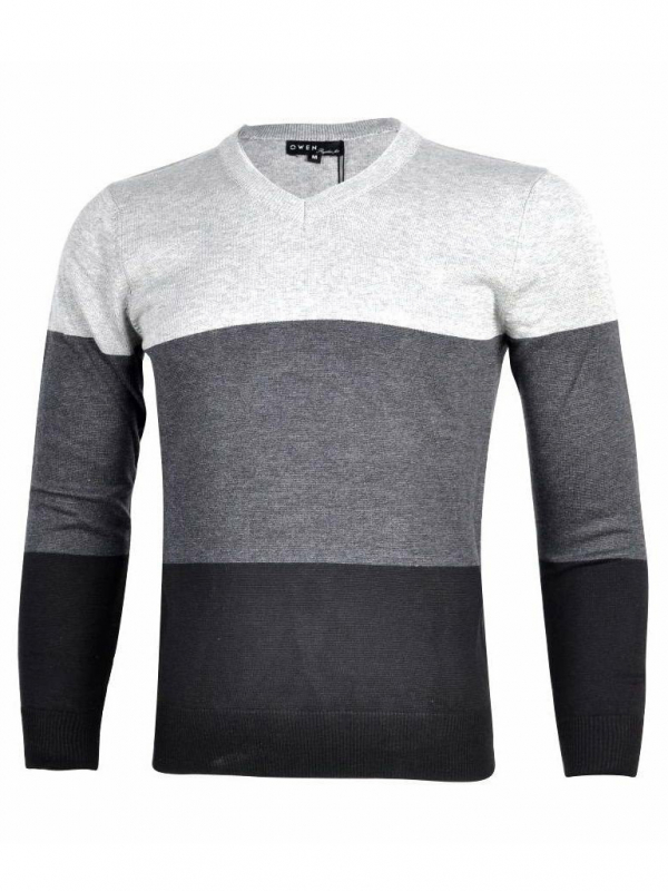 ALD90204-Áo len Owen