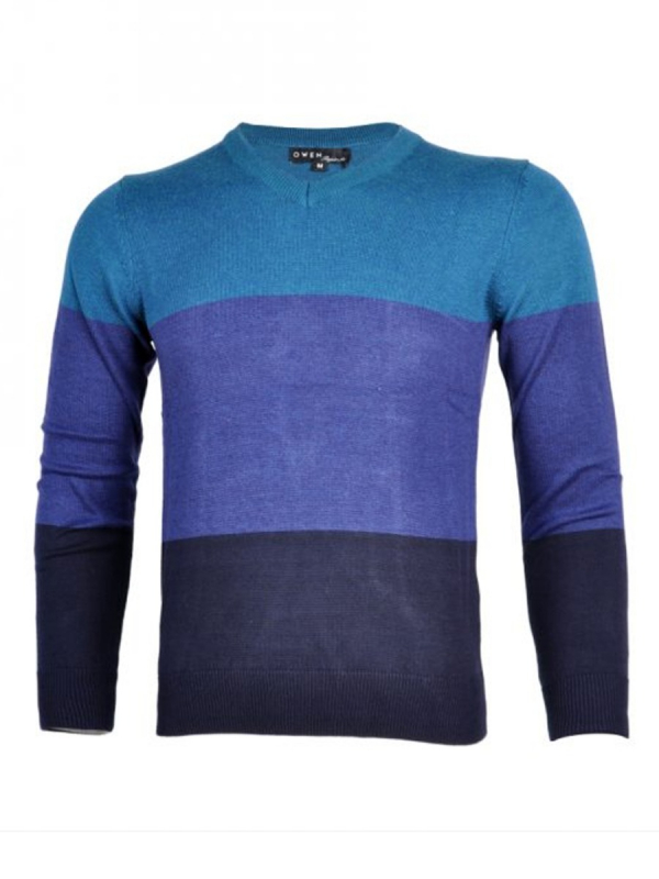 ALD90205-Áo len Owen