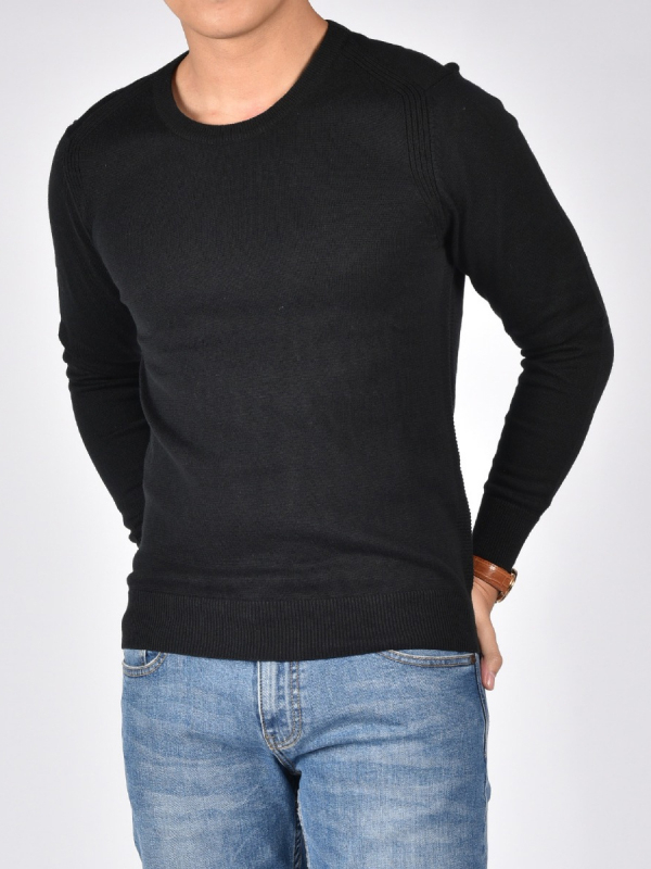 ALD90206-Áo len Owen