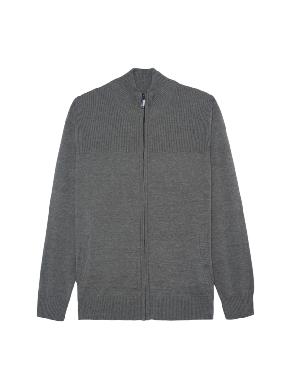 ALK256000-Áo len nam