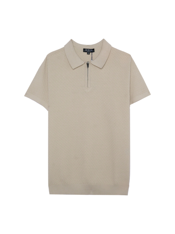 Áo len - ALP256025N