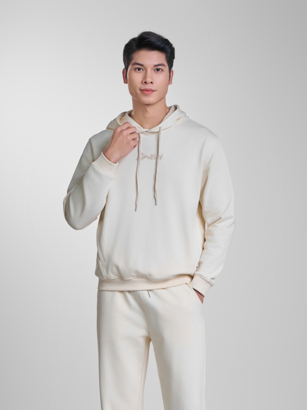 Áo nỉ - AN241459