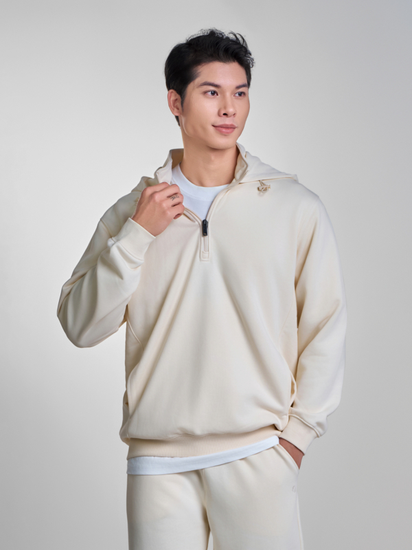 Áo nỉ - AN241462