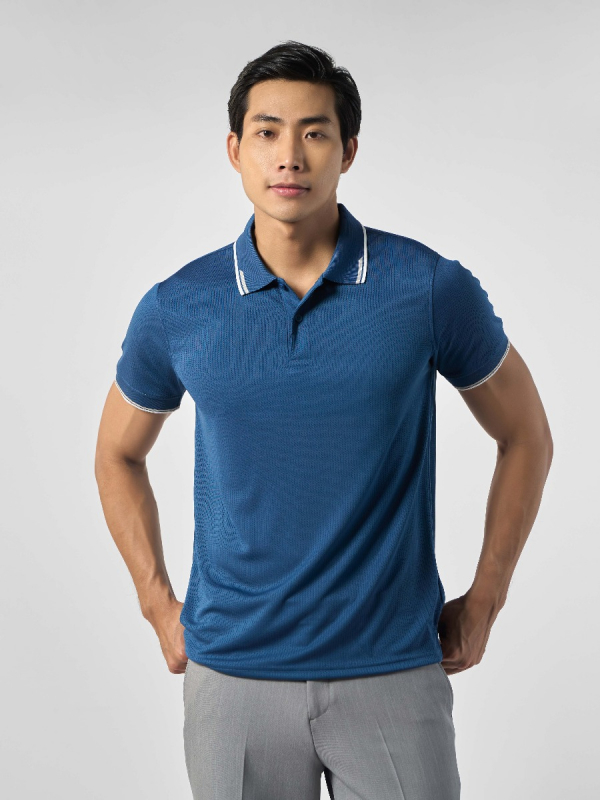 Áo Polo - APT231206