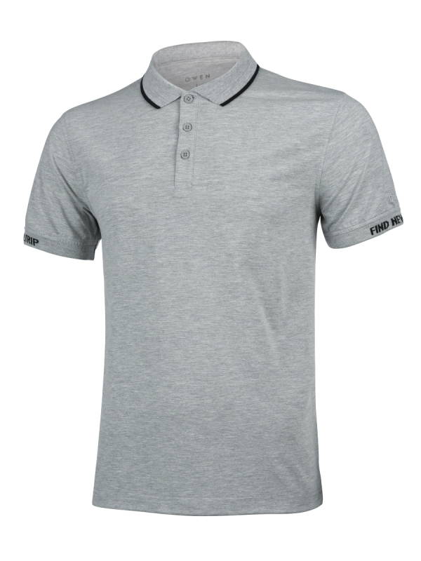 APV20300-Áo Polo nam