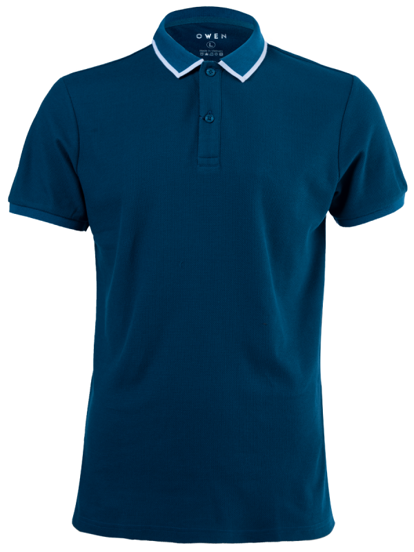 Áo Polo - APV220301