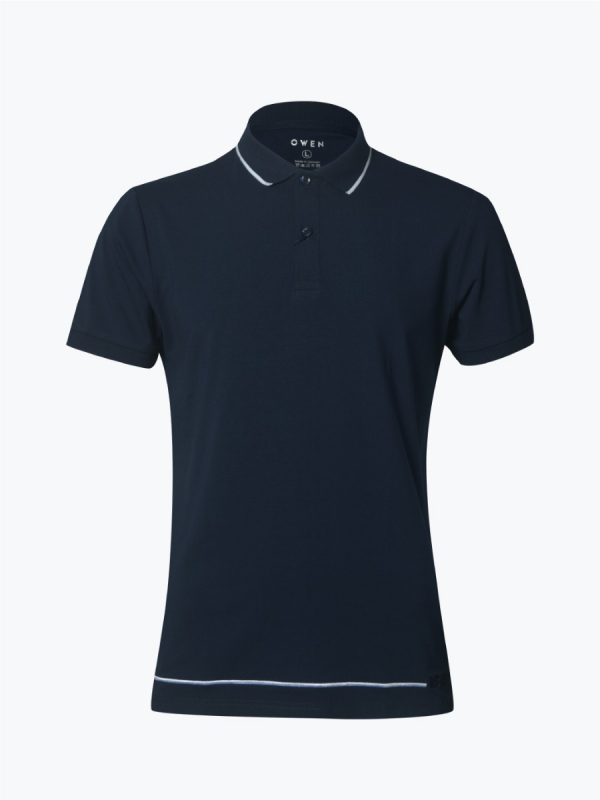 Áo Polo - APV220325