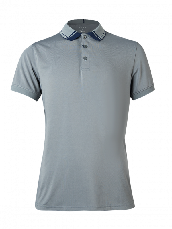 Áo polo - APV220352