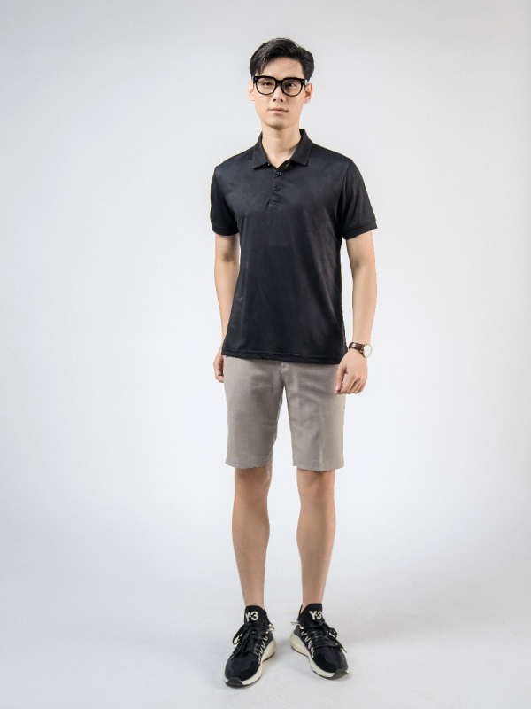 Áo Polo - APV220358