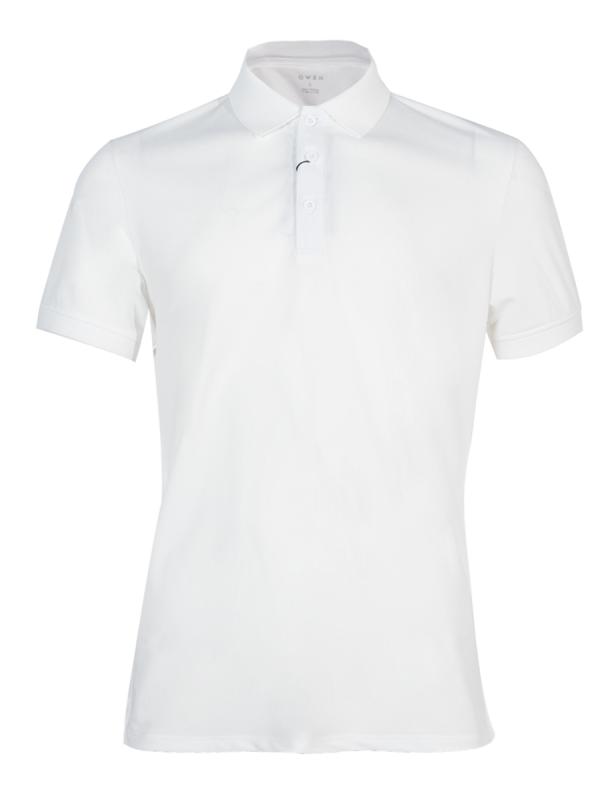 Áo Polo - APV220368