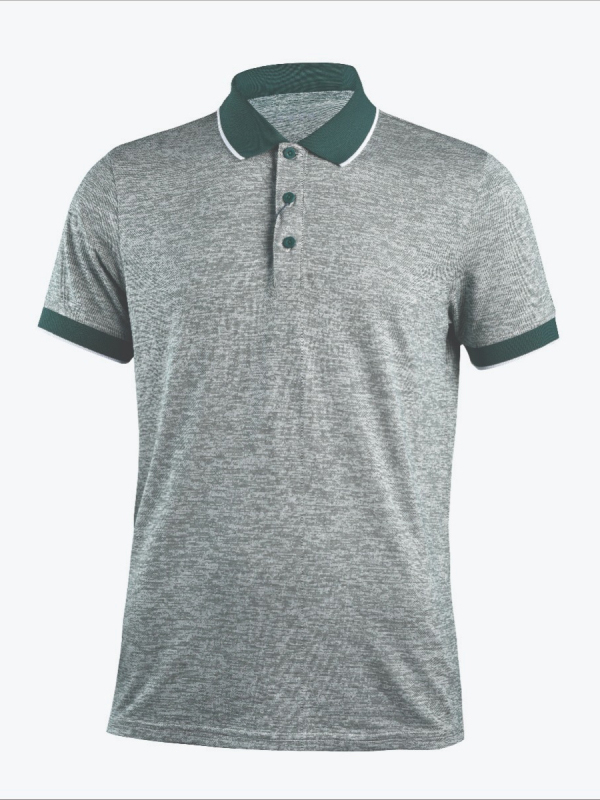 Áo Polo - APV23060