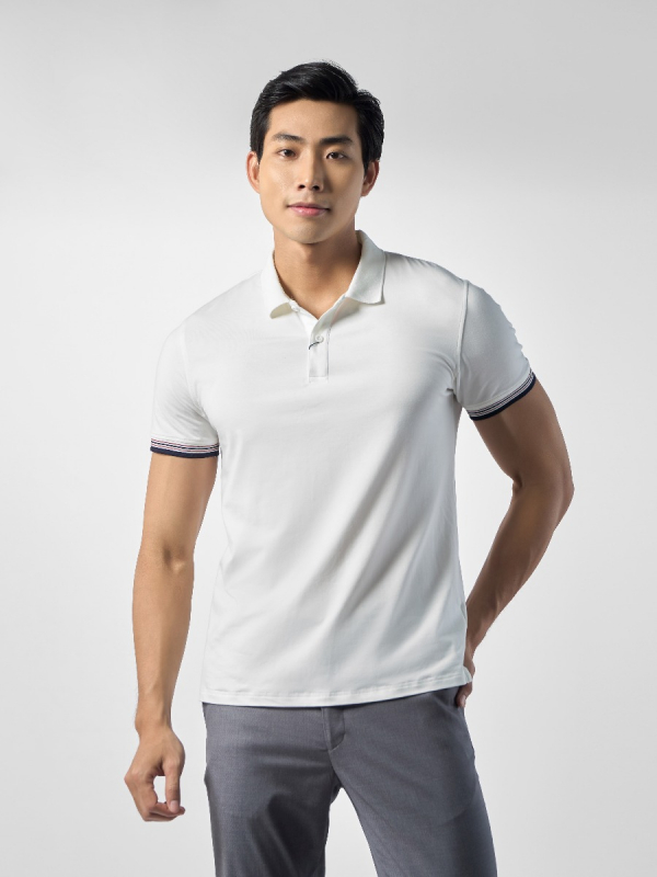Áo Polo - APV231313