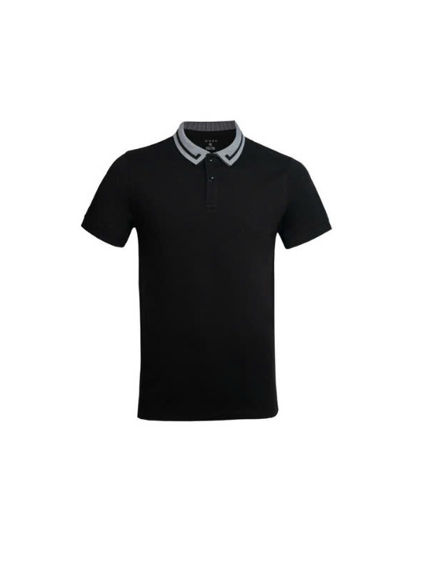Áo Polo - APV231344