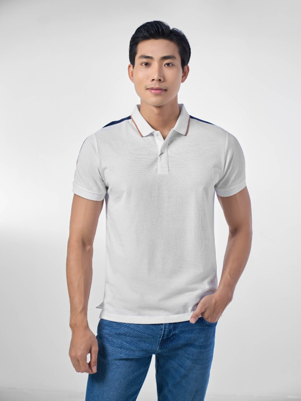 Áo Polo - APV231364