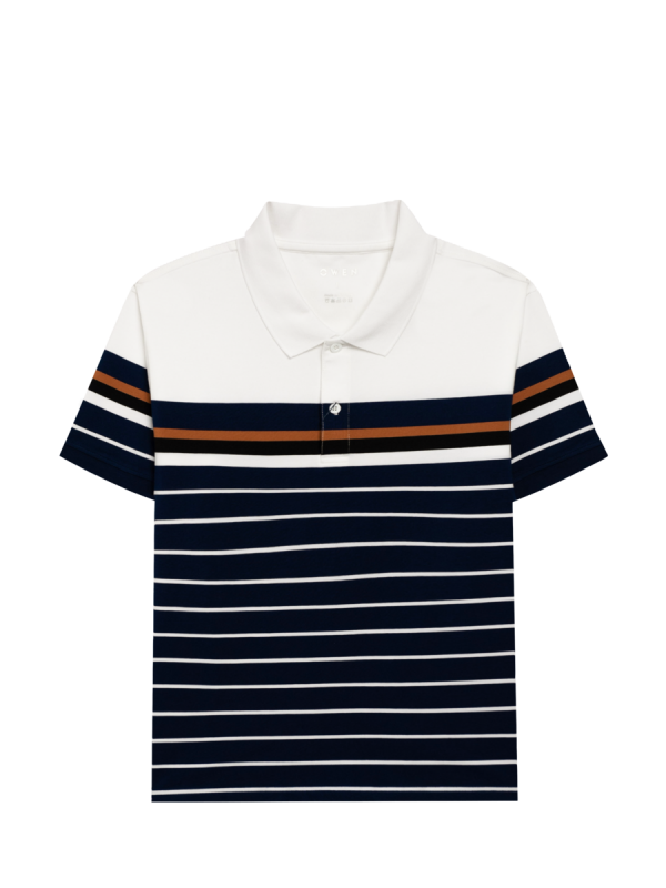 Áo Polo - APV233206