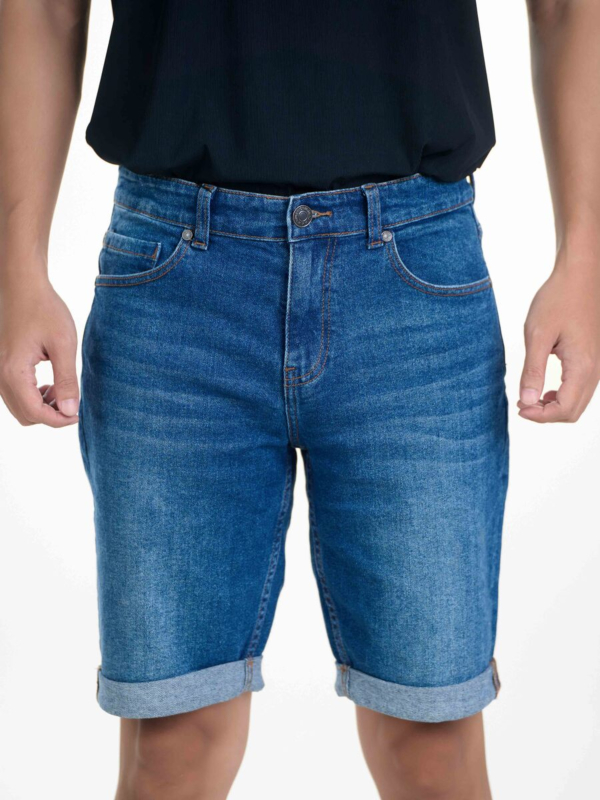 Quần short - SJ231820