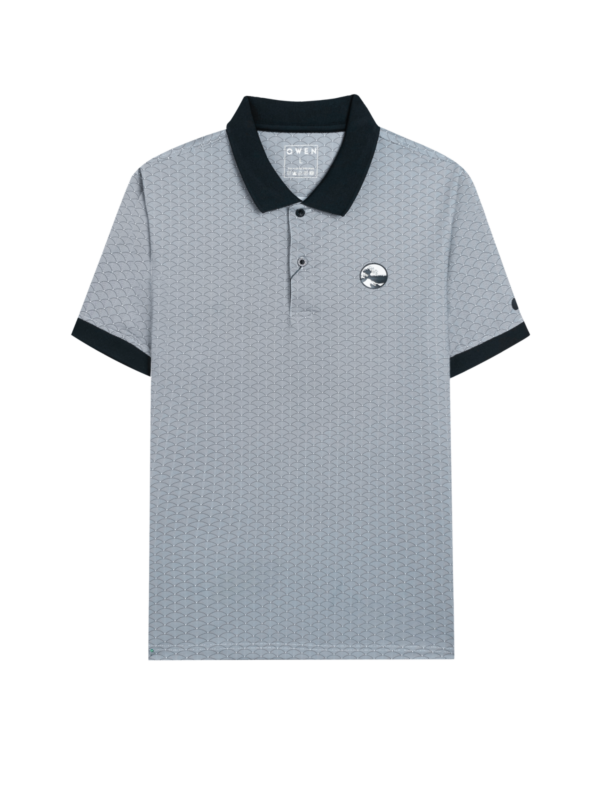 APV243777-Áo Polo