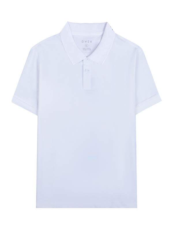 Áo Polo - APV243848