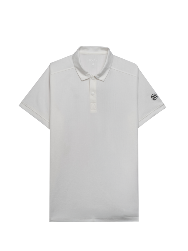 Áo polo - APV252542