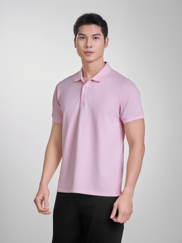 Áo Polo - APV253615
