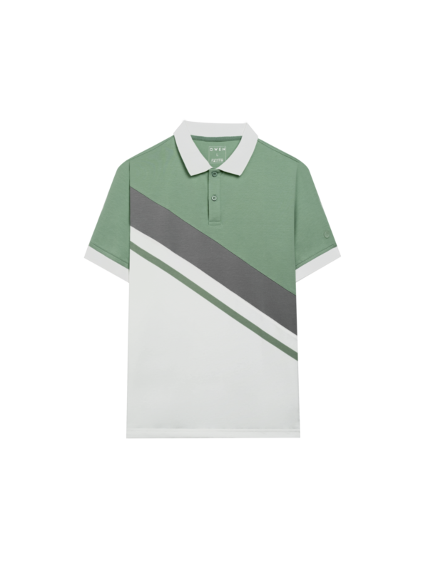 Áo Polo - APV253624