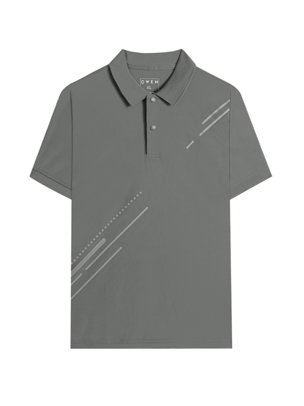 Áo Polo - APV253643