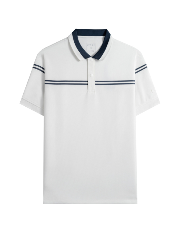 Áo Polo - APV253646