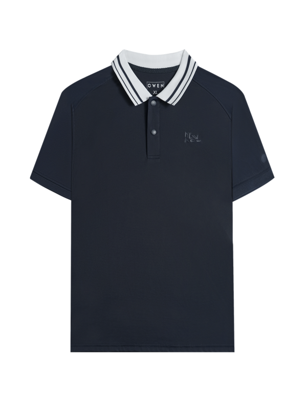 Áo Polo - APV253647