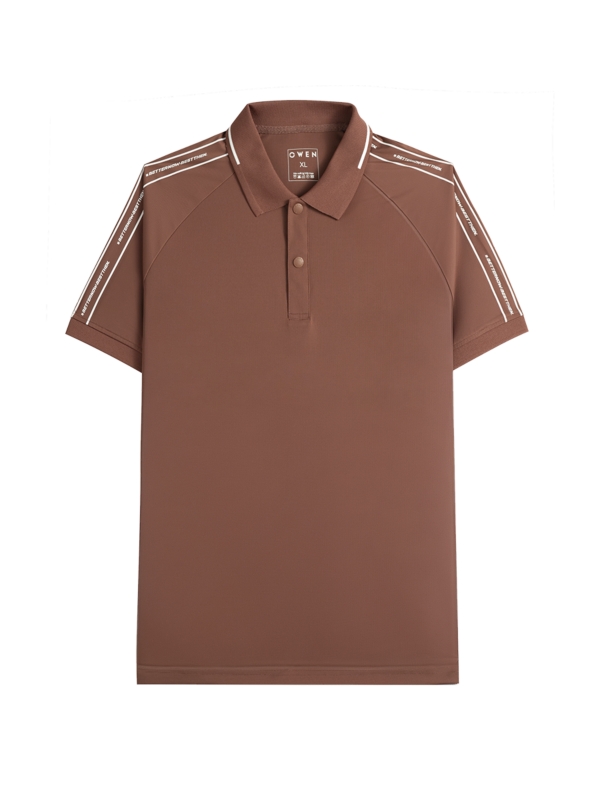 Áo Polo - APV253648