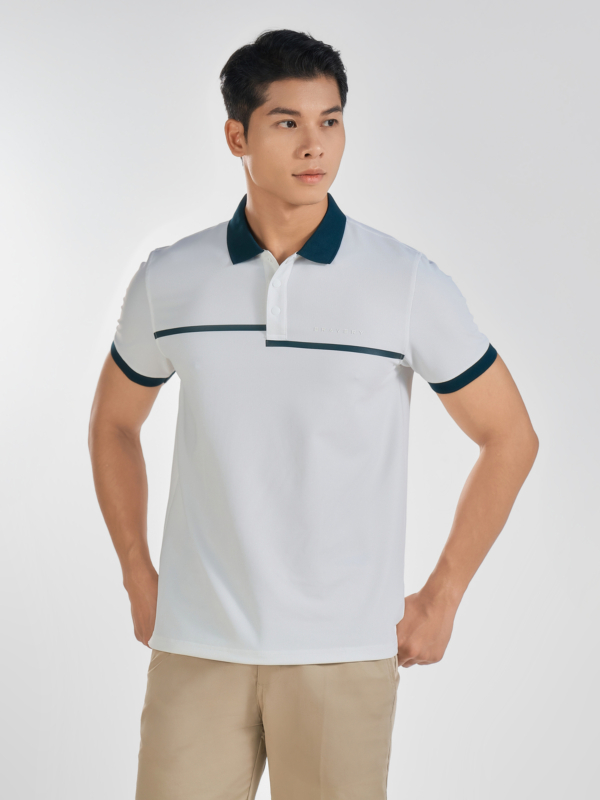 Áo Polo - APV253649