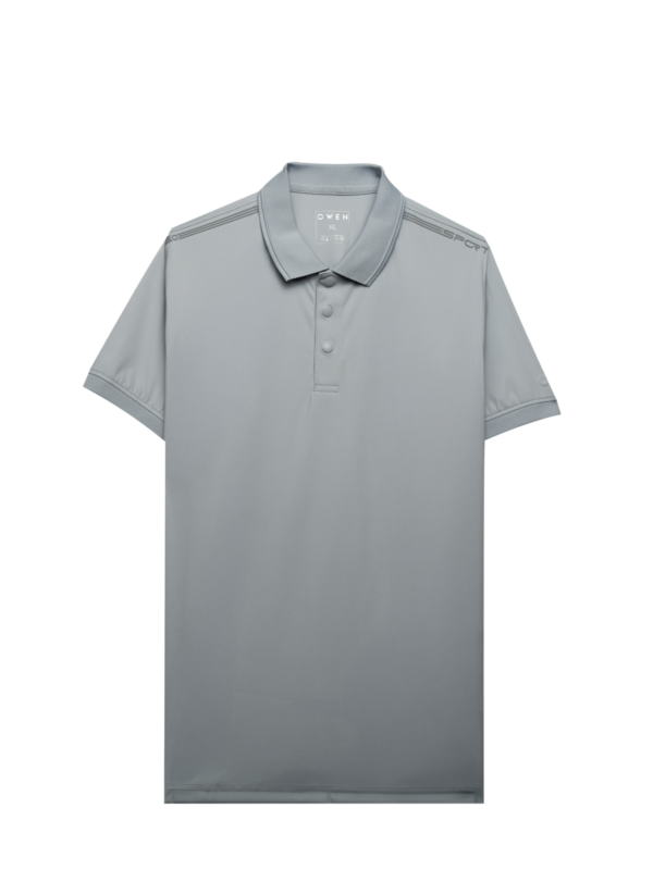 Áo Polo - APV253654