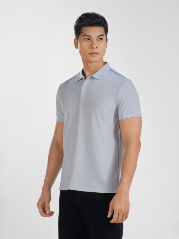 Áo Polo - APV253654