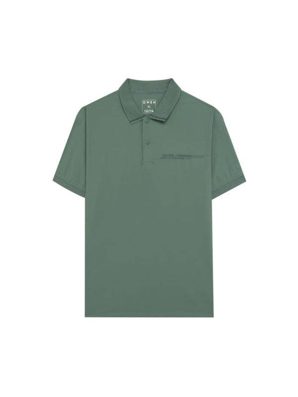 Áo Polo - APV253655