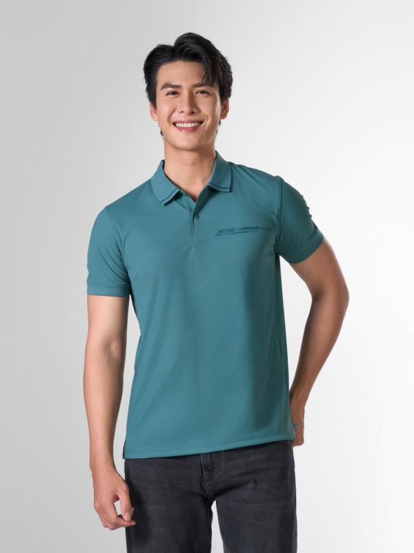 Áo Polo - APV253655
