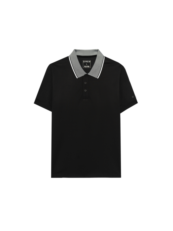 Áo Polo - APV253659