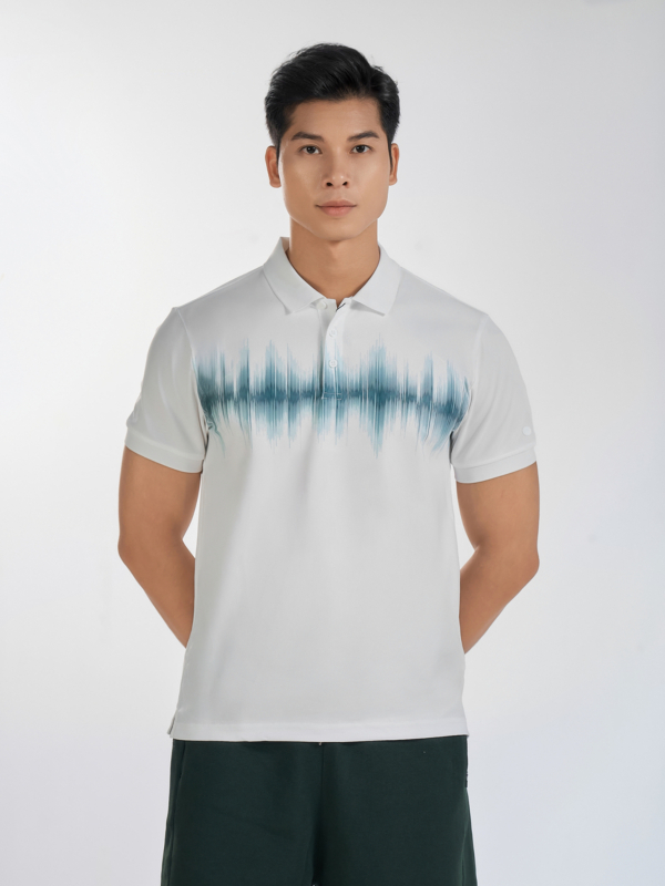 Áo polo - APV253663