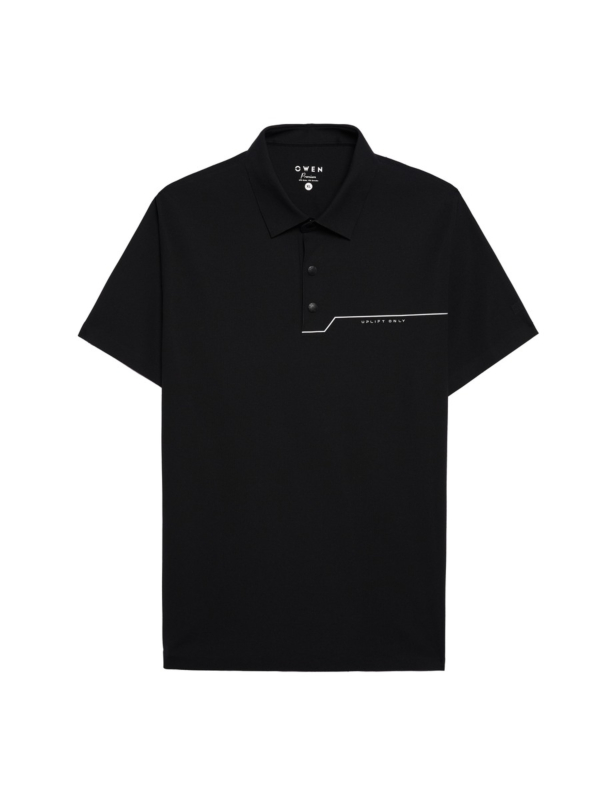 Áo Polo - APV257004